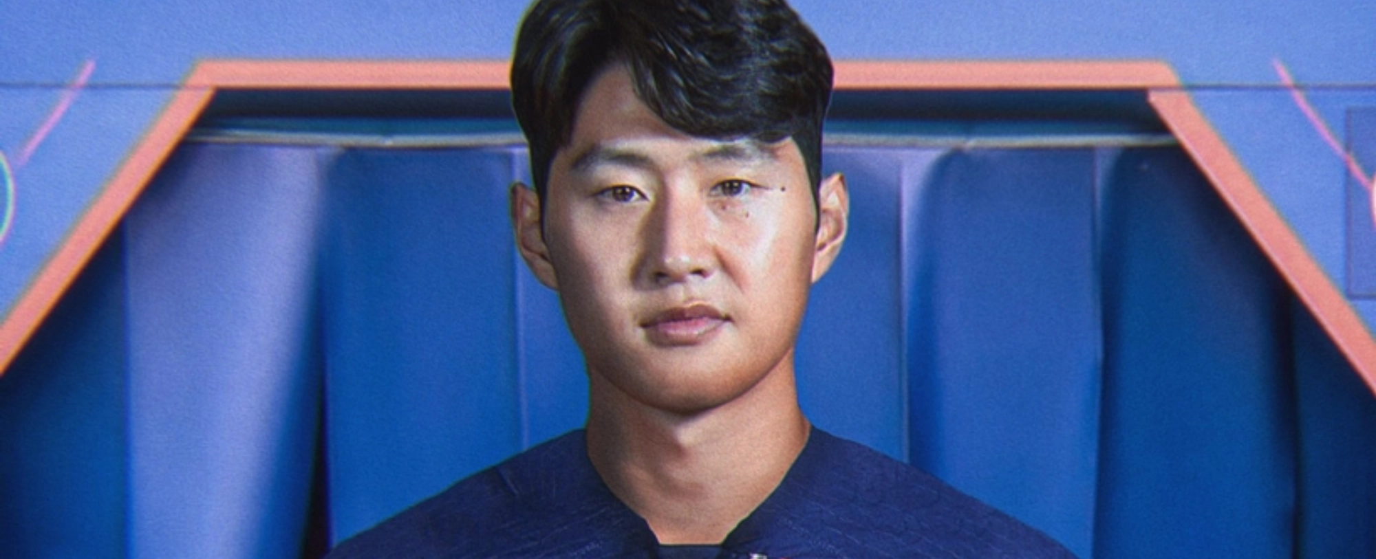 [뉴스숏]PSG 이강인, 한국선수 4번째 ‘빅리그 우승’ 기록 