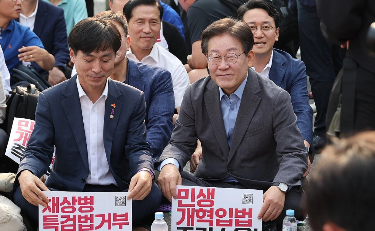 실험으로 증명된 기본소득 허실 “근로의욕 줄고, 건강마저 악화”  