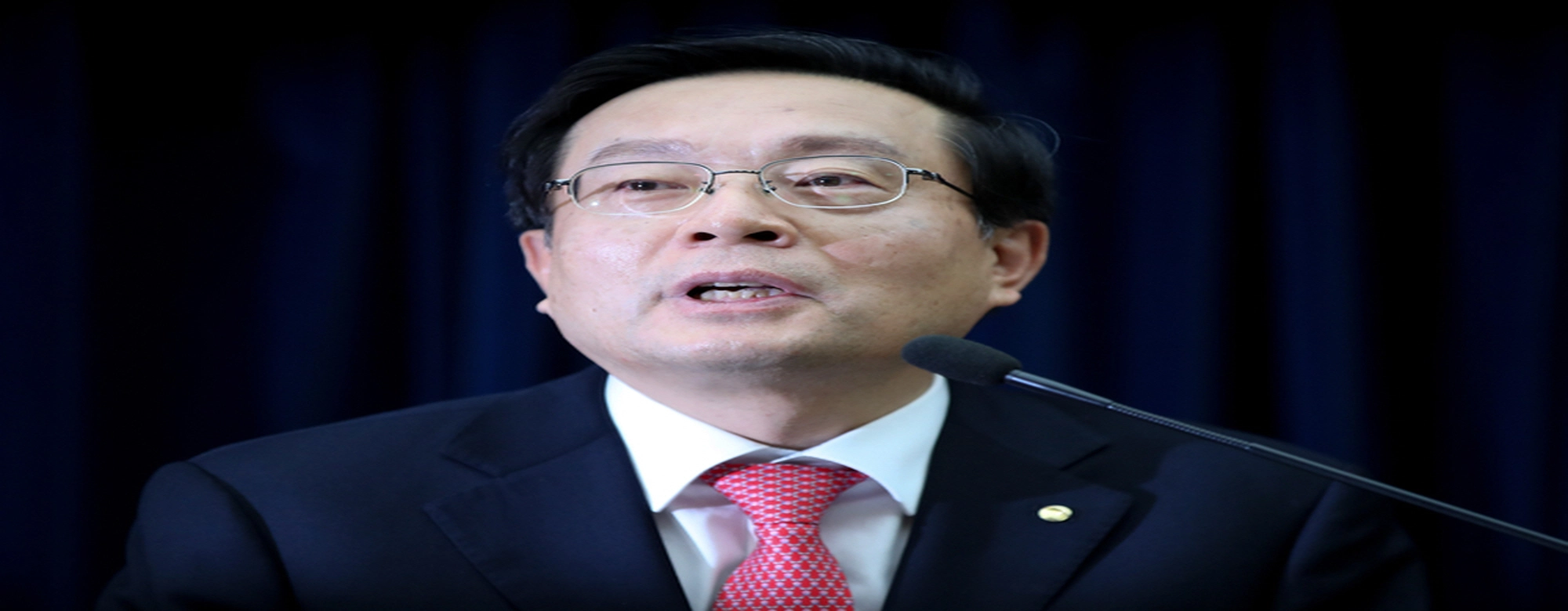 [단독]5.3억에 165억 빌딩 매입, 1년 후 우리은행 흔적 삭제 “손태승 몰랐나” 