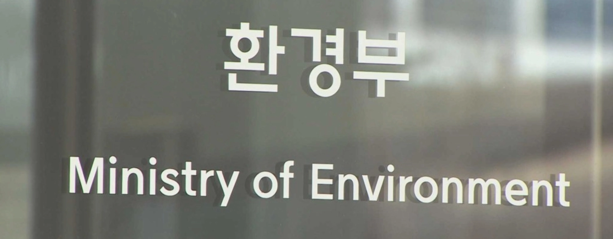 안전 기준 미달, ‘알·테·쉬’ 제품 69개 반입 차단한다 