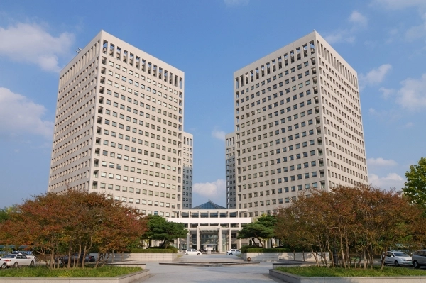 특허청, 가을야구 ‘짝퉁’ 상품…현장 특별 단속 실시 