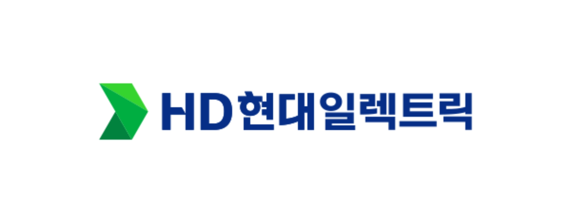 HD현대일렉트릭, 3분기 실적 공개…매출·영업이익 급증 