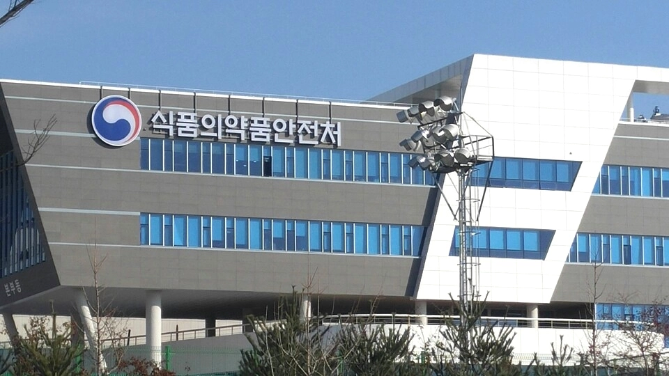 식품의약안전처, 의료기기 사이버보안 국제표준으로 강화 