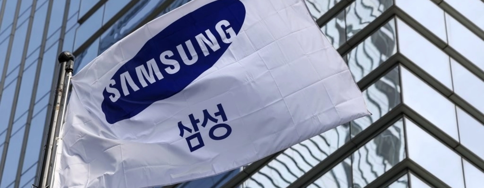 삼성물산, 전문성과 추진력 갖춘 인재 발탁…총 22명 승진 