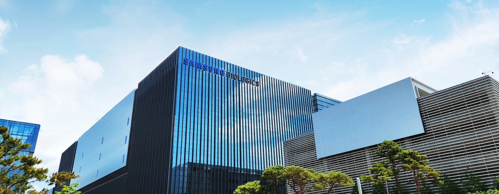 삼성바이오, ADC 시장 공략위해 리가켐바이오와 MOU 체결 