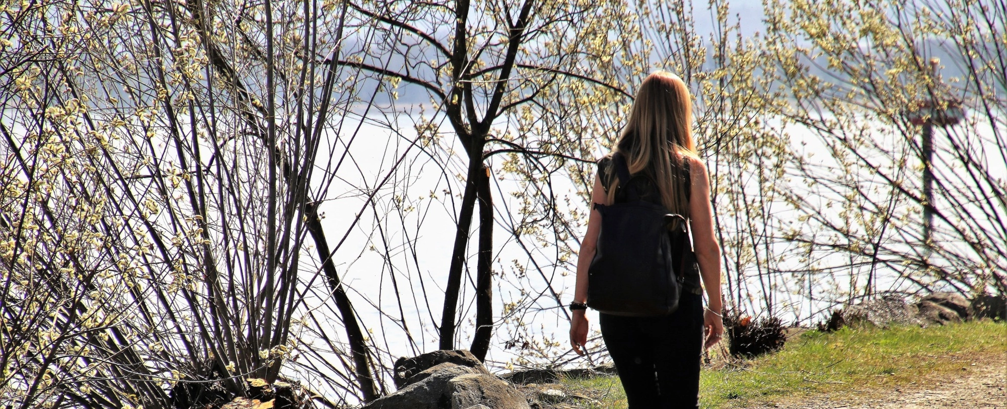 [글로벌토픽] 현실판 솔로지옥? 中 기업 미혼 직원 해고 공지 논란 