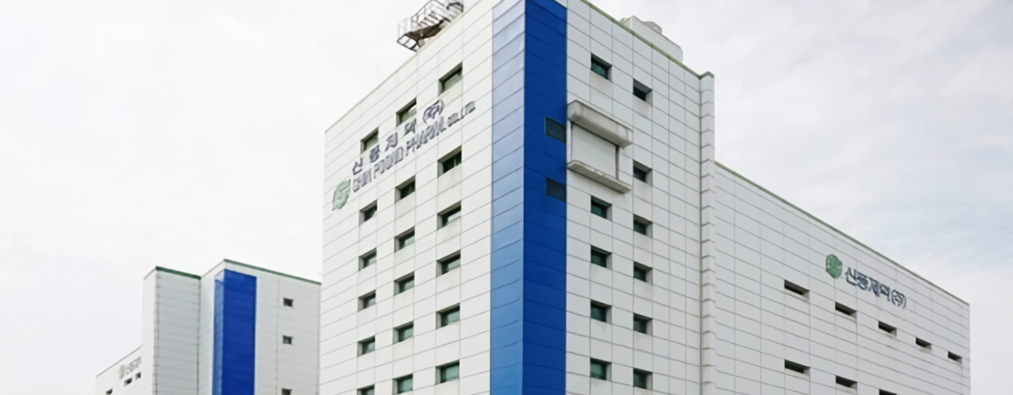 “제2의 신풍제약 사태 막아야” 내부자 거래 韓-美 온도차 극명 