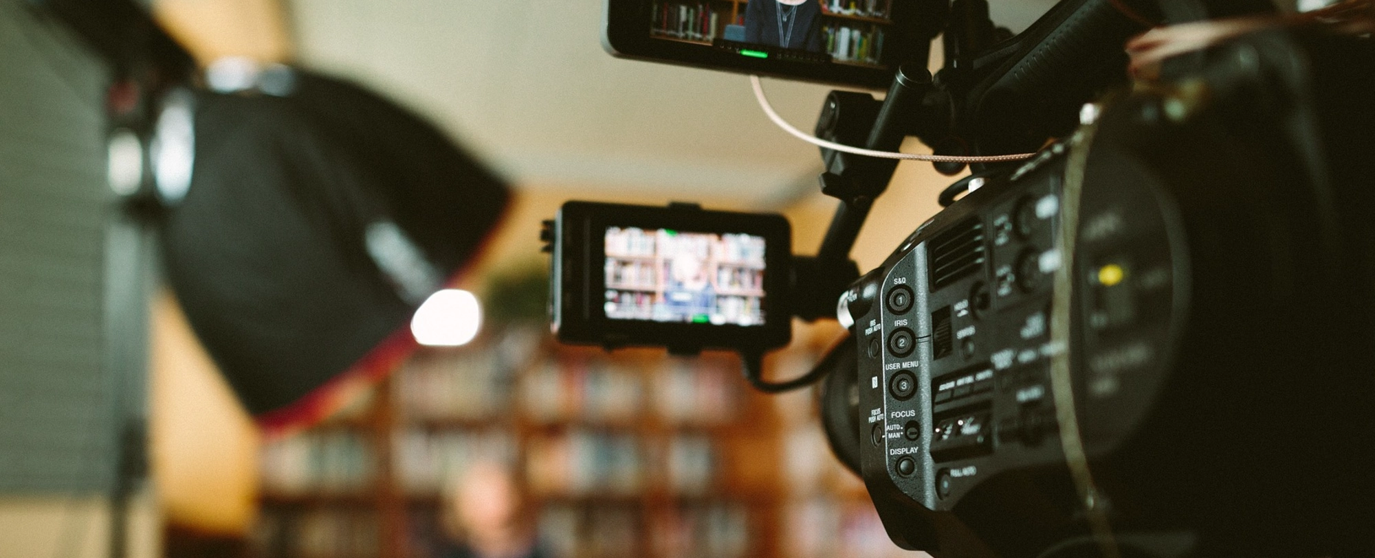 [글로벌토픽] “우리 이혼했어요” 中 유행하는 황당 기념 촬영 