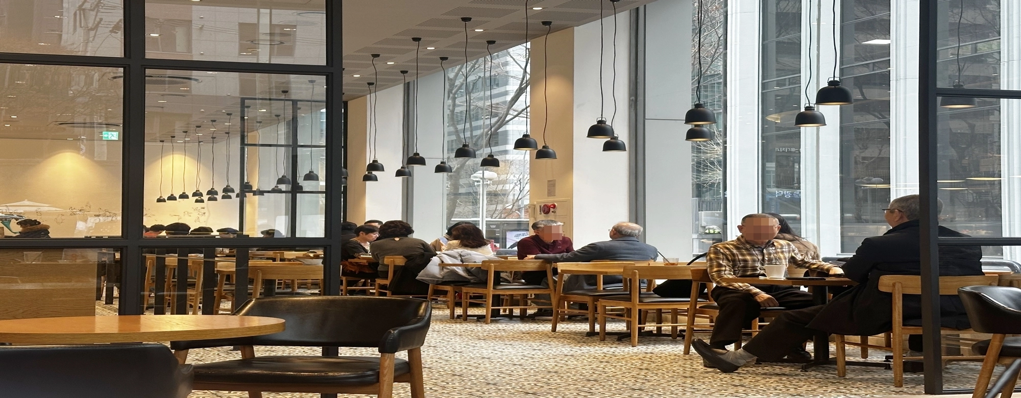 중장년층 리플 투자 (82) 사진