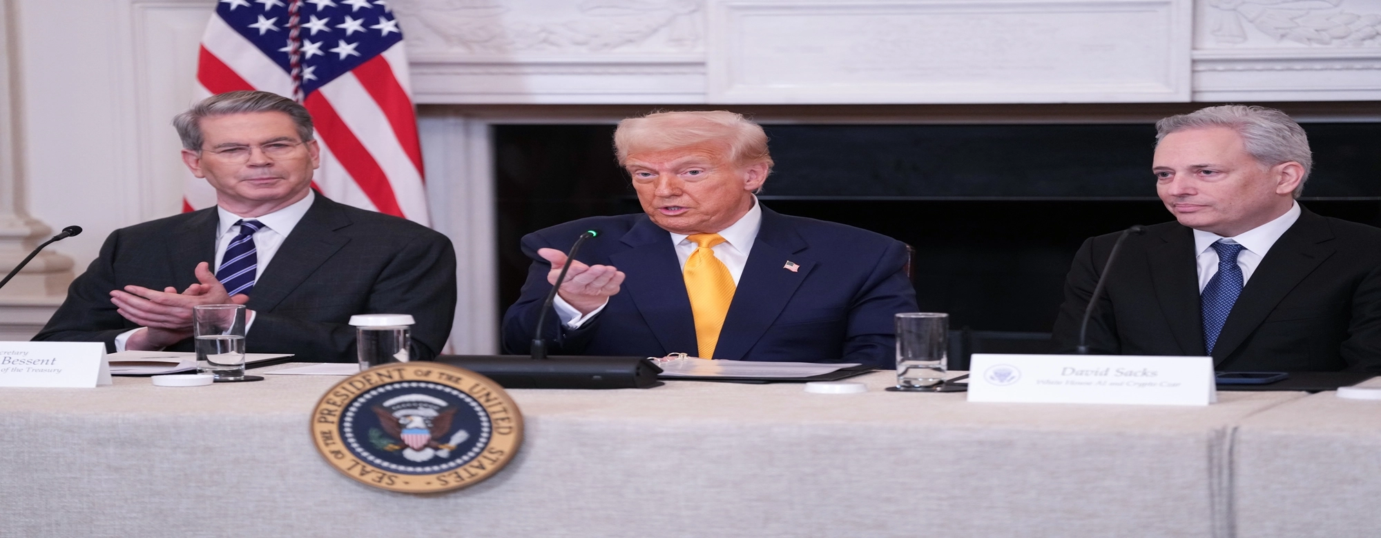 르데스크 - 한국 12일 밤 9시 30분…비트코인 가격 향방 가를 美 CPI 지수 발표