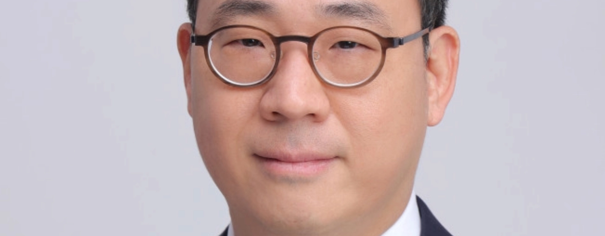 제일약품, 한성철 공동대표 선임…3세 경영 본격화 