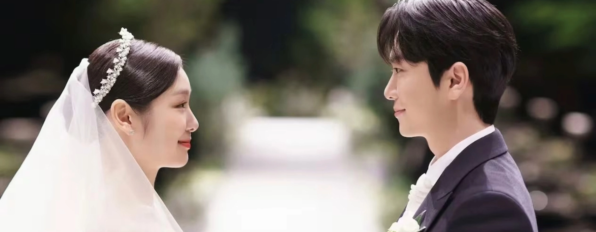 “또 남녀 갈라치기?”…설문조사에 지친 청년들, 결혼 더 멀어진다 