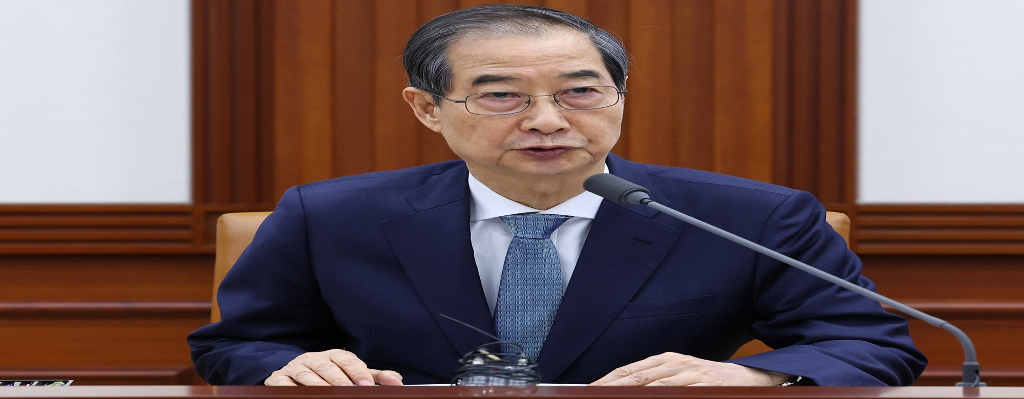 한덕수, 한미 알래스카 LNG 협상 언급…강관 관련주 무더기 상승 