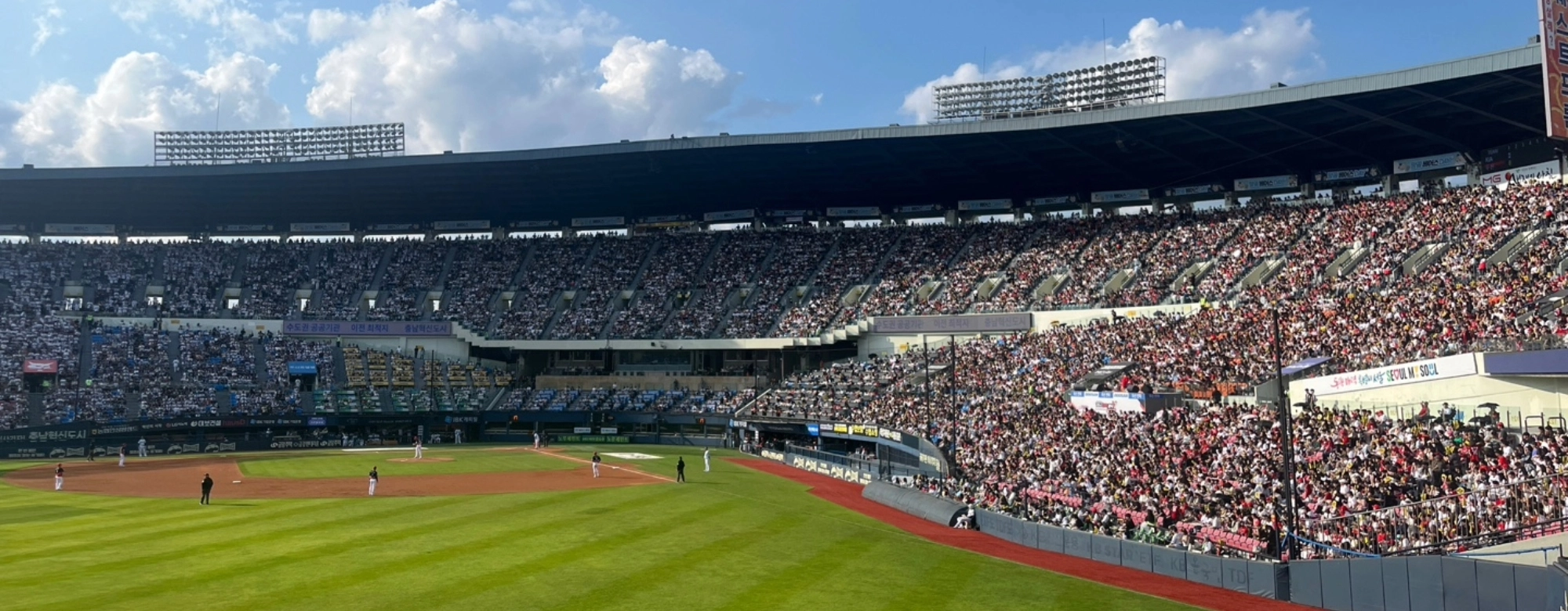이정후·김혜성 효과…해외서도 KBO ‘숨은 보석’ 모시기 혈안 