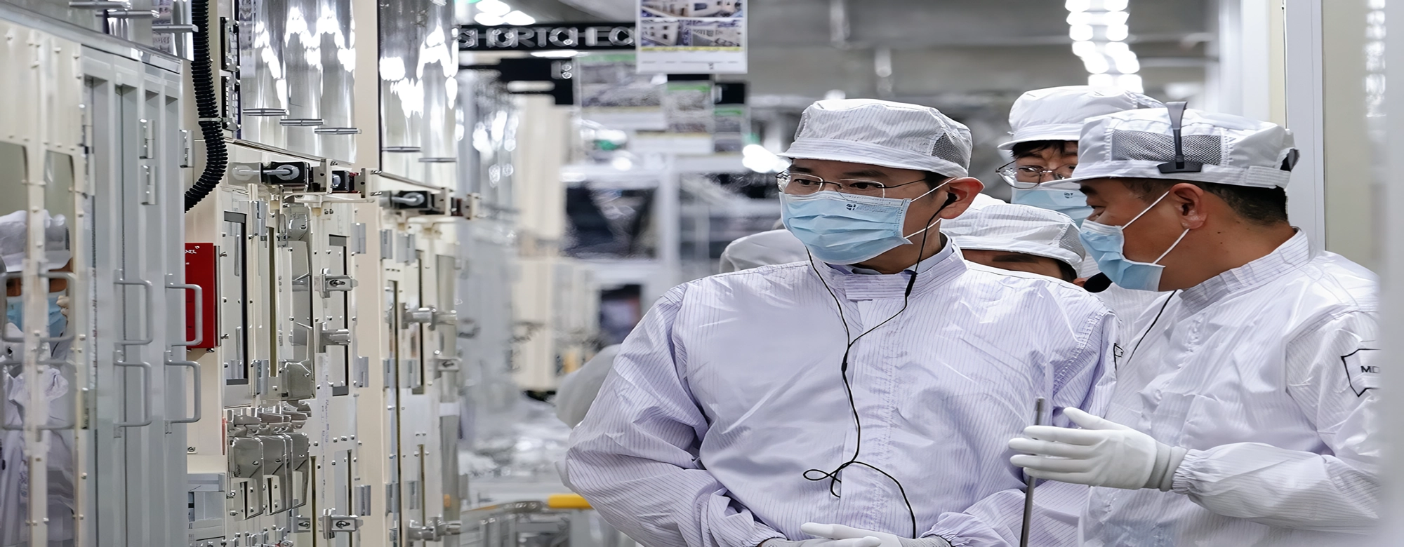 삼성전자도 2조 베팅…뜨거운 AI시대, 돈 되는 ‘열(熱)관리’ 숨은 강자들  