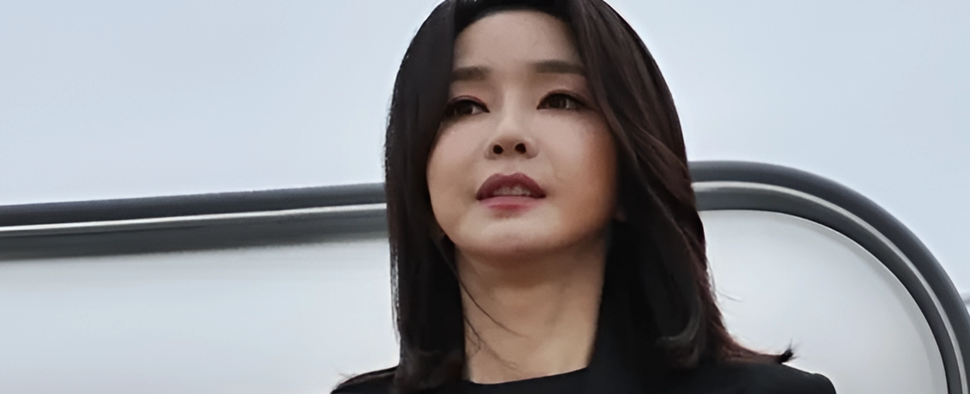 [정치숏]“국민 분노 유발자” 검찰 불출석 김건희에 정치권 맹폭 