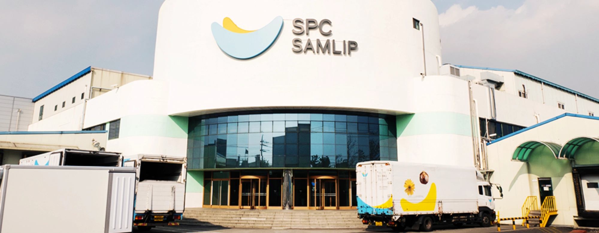 “크보빵 열풍에 찬물”…인명사고 또 터진 SPC 불매운동 재점화 조짐 