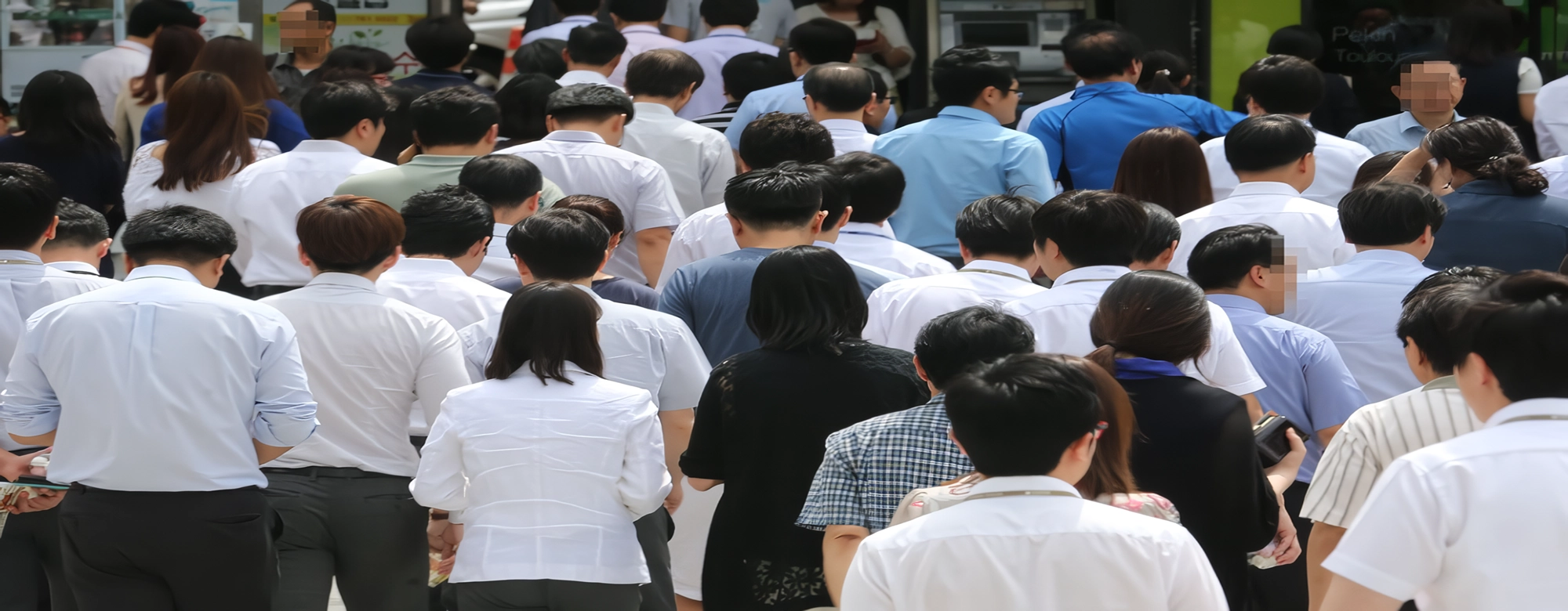 “몰라요” “제가요” “왜요” 근무태만 3단 콤보 판쳐도 팀장 최선은 ‘입꾹닫’ 