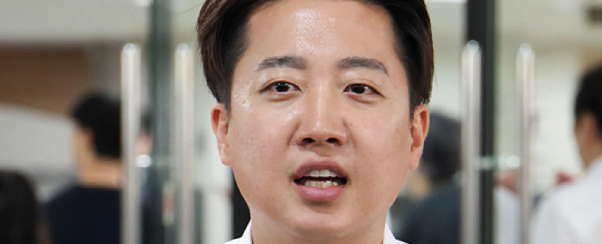 [정치숏]김문수 뒤집기 시도 끝내 무산…이준석 “모든 전화 수신차단” 