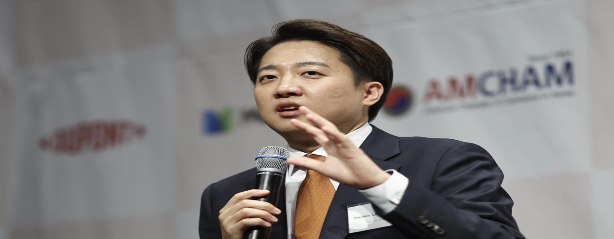 뒤늦은 ‘2·3등 연합’ 가능성에 대선판 요동…과거 대선 단일화는 어땠나  