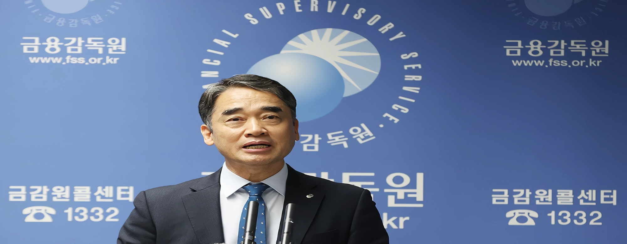 금감원, 사모펀드 대상 검사 확대…MBK 행정제재 ‘초읽기’ 