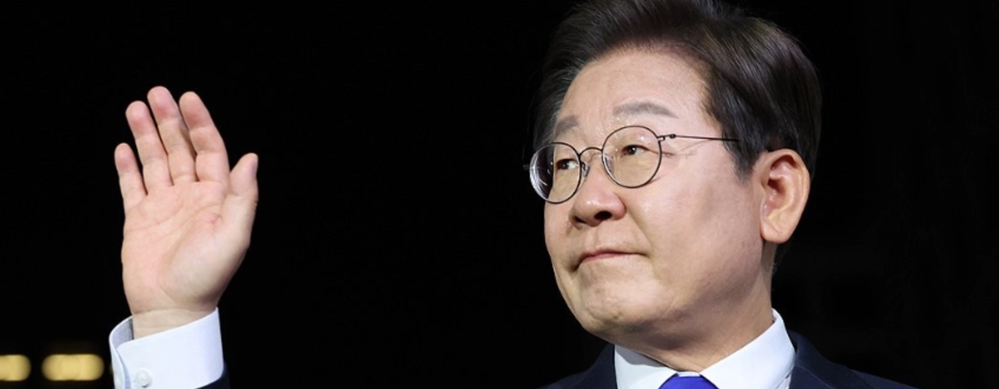 “실용주의 경제팀 뜬다”…금융·산업 감사당국 수장들 하마평 촉각 
