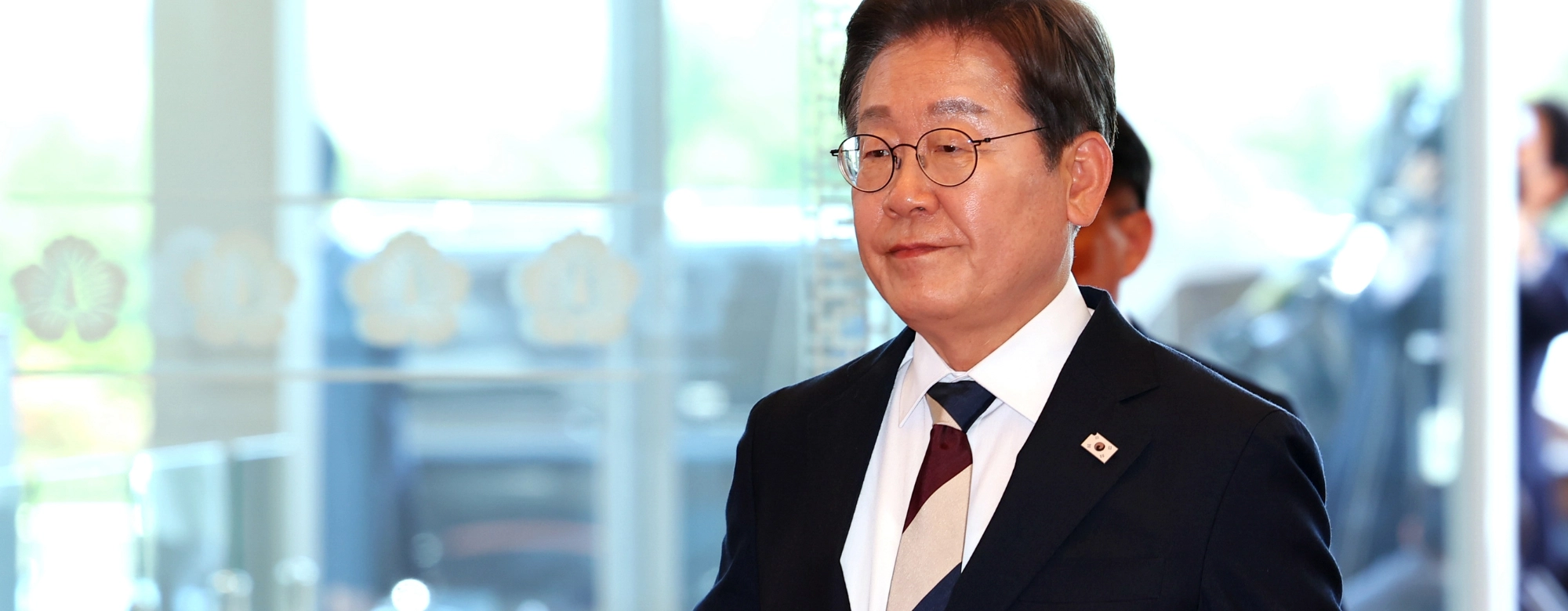 “서울 벗어나야 나라 산다”…이재명式 행정수도 이전, 성공하려면 