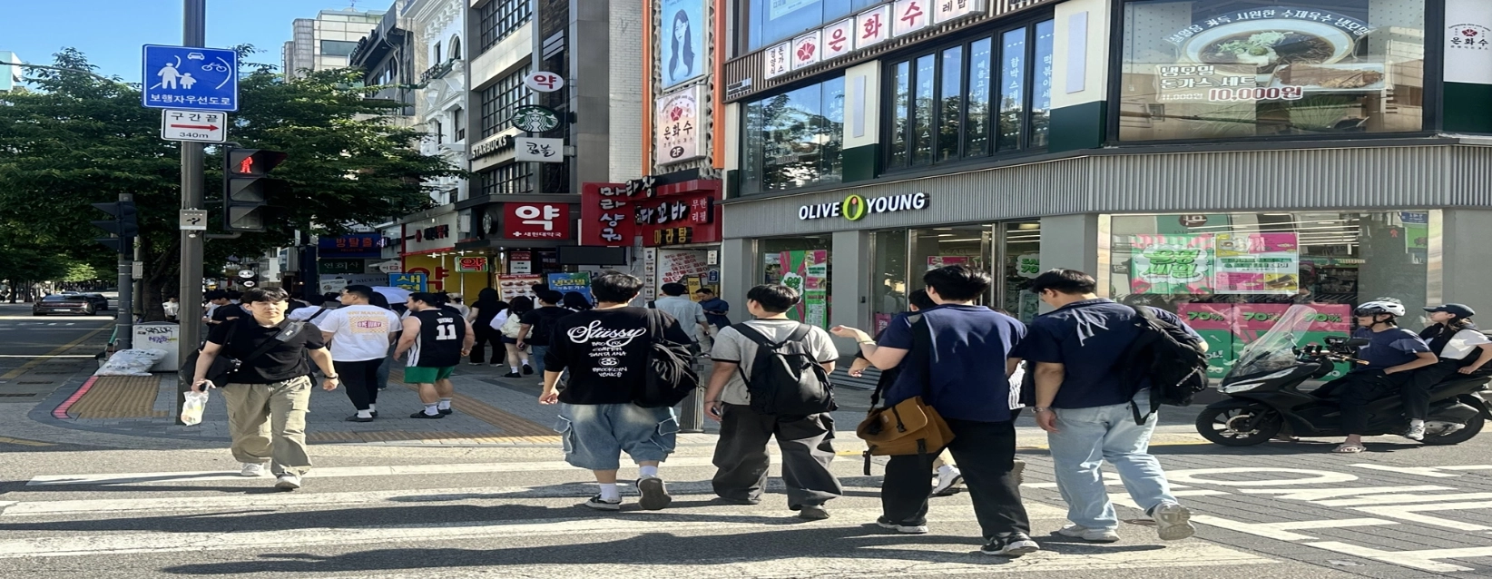 희망이 되지 못한 ‘희망적금’…양극화 키운 청년 금융정책 민낯 