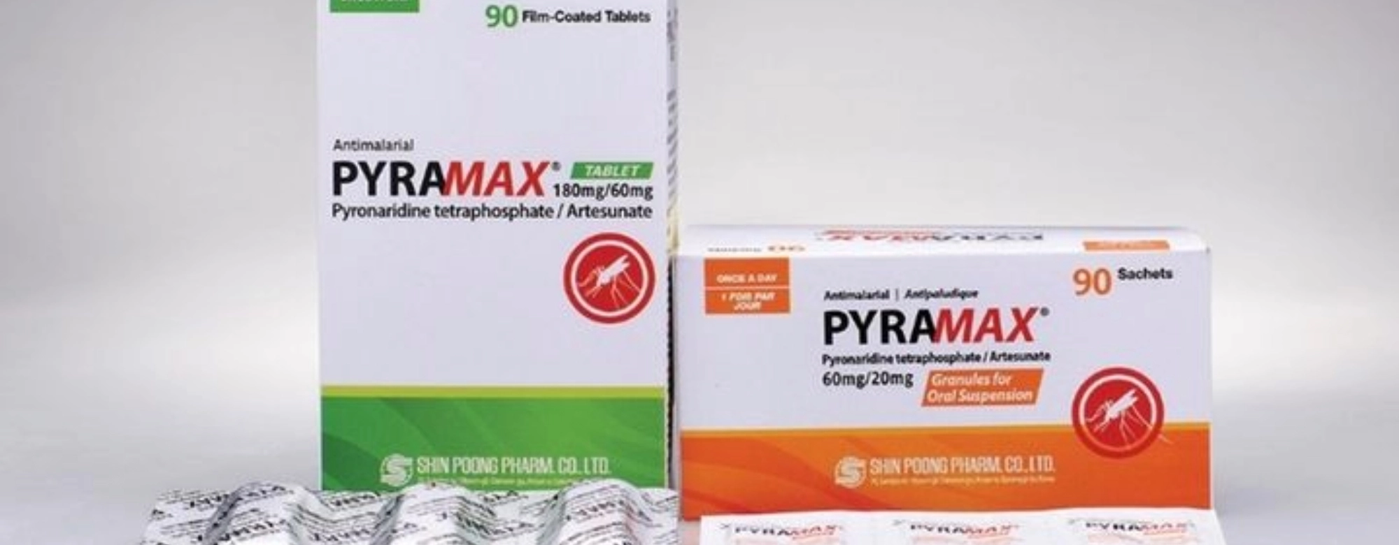 신풍제약, 코로나 질환 치료제 유럽특허청 특허 획득 