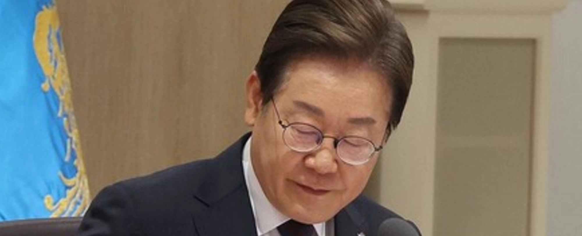 [정치숏]“국민을 위한 절박한 심정” 30.5조 규모 추경안 발표  