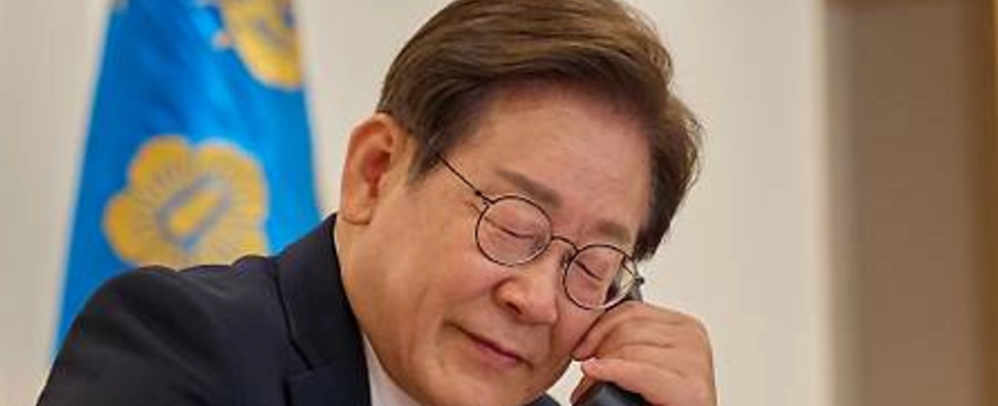 [정치숏]“국민 궁금증, 대통령이 직접 답변” 국민사서함 개설 