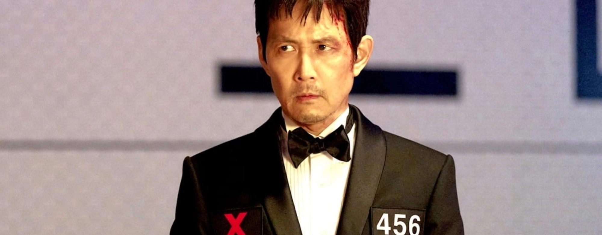 드라마 보고 먹으러 간다…K-콘텐츠가 만든 외국인 한식 투어 열풍 