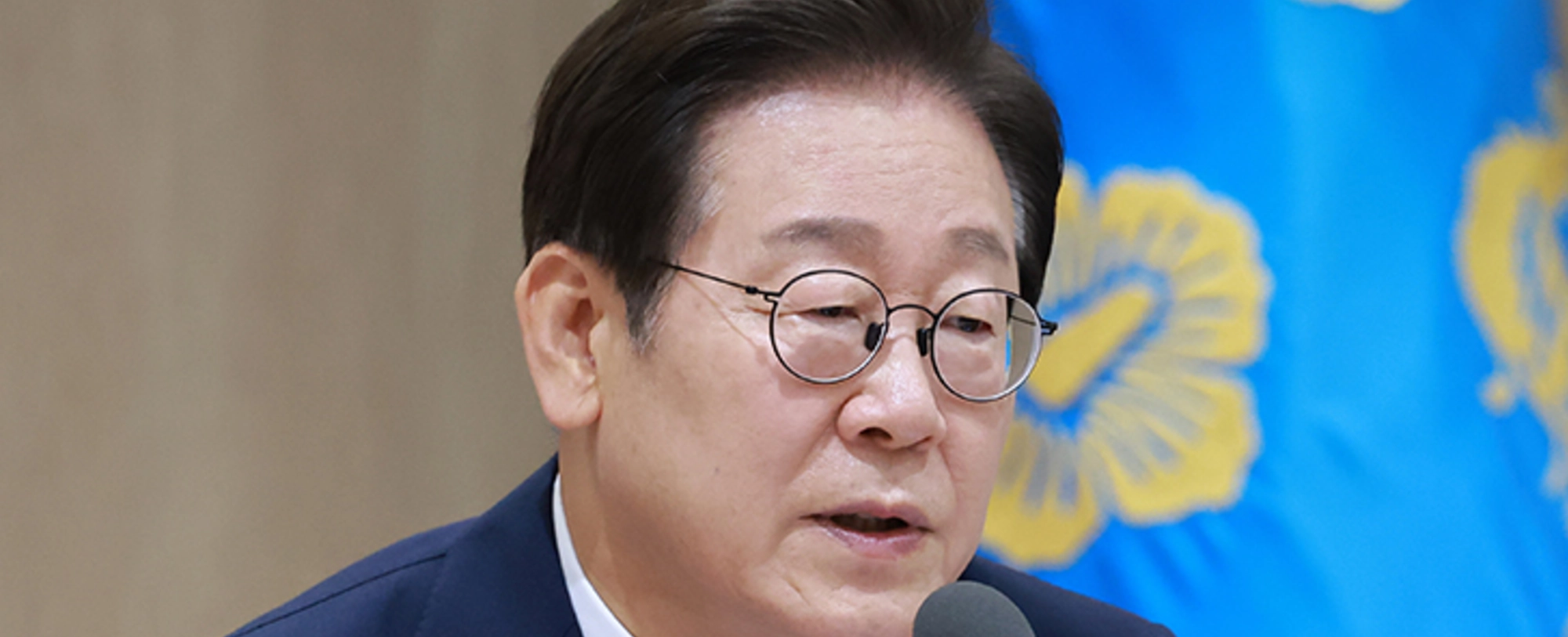 [정치숏]“대통령 업무 연속성 보장” 李대통령 관련 재판 줄줄이 연기 