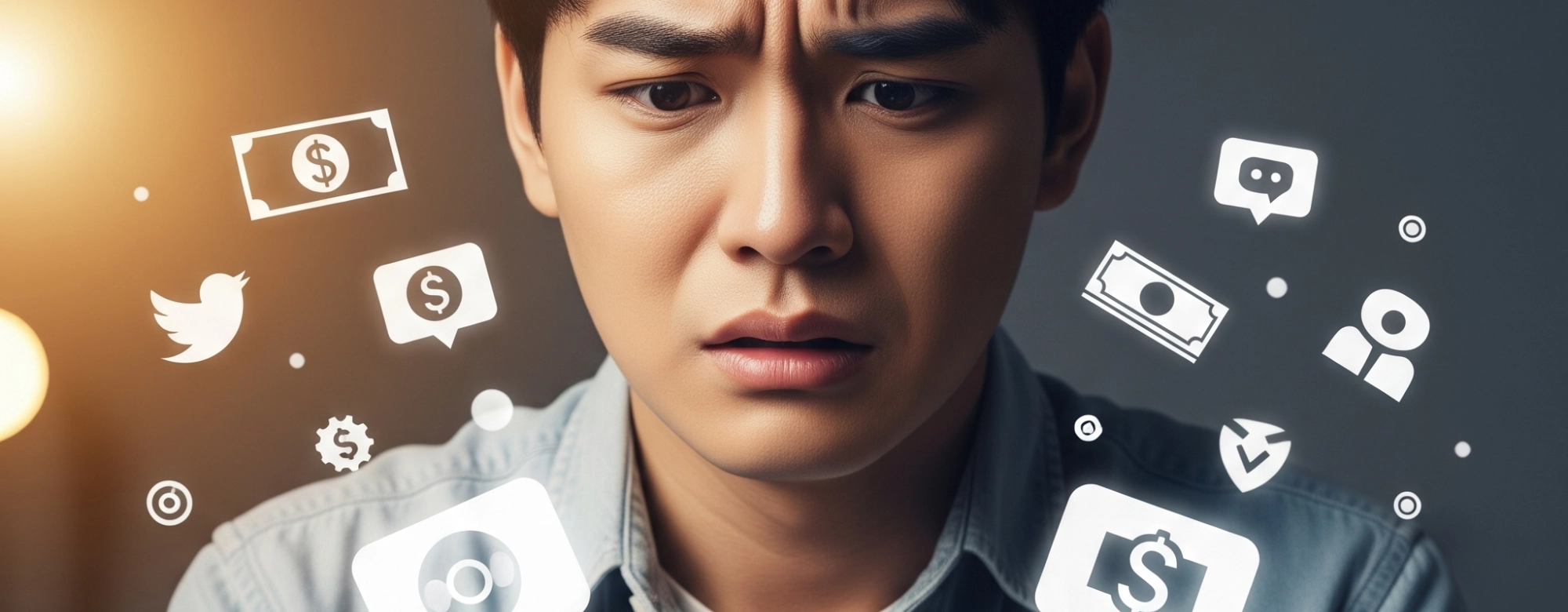 ‘10분만 투자하면 수익 보장’…SNS 신종 투자·부업 사기 주의보 
