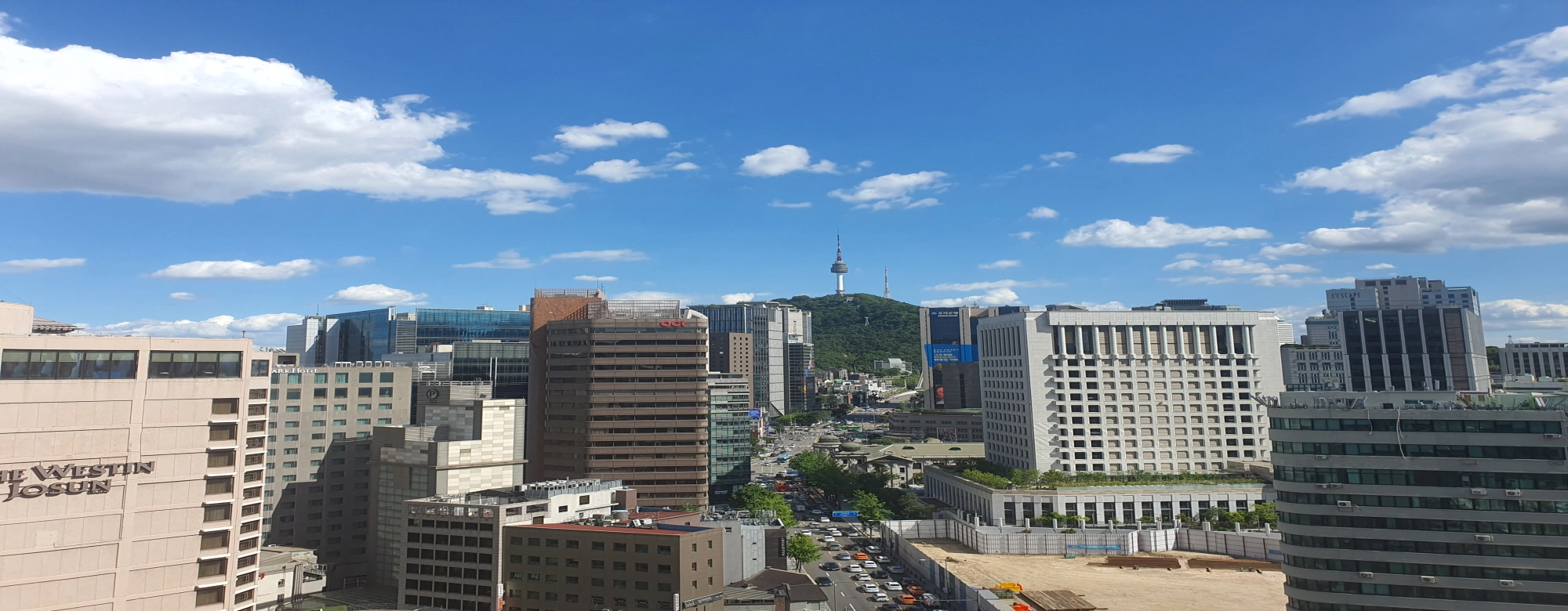 “오른다고 믿으면 어떻게든 산다” 집값 안정화 최대 천적 ‘장밋빛 맹신’ 