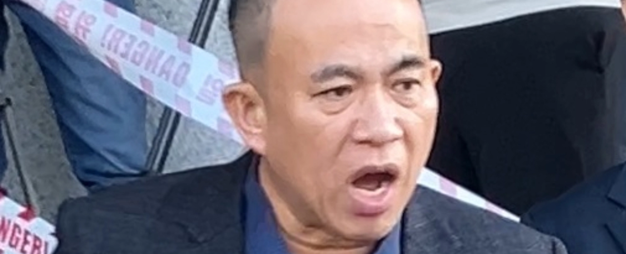 [정치숏]사건 당사자가 진실을 원한다…‘명태균 게이트’ 수사 가속화 
