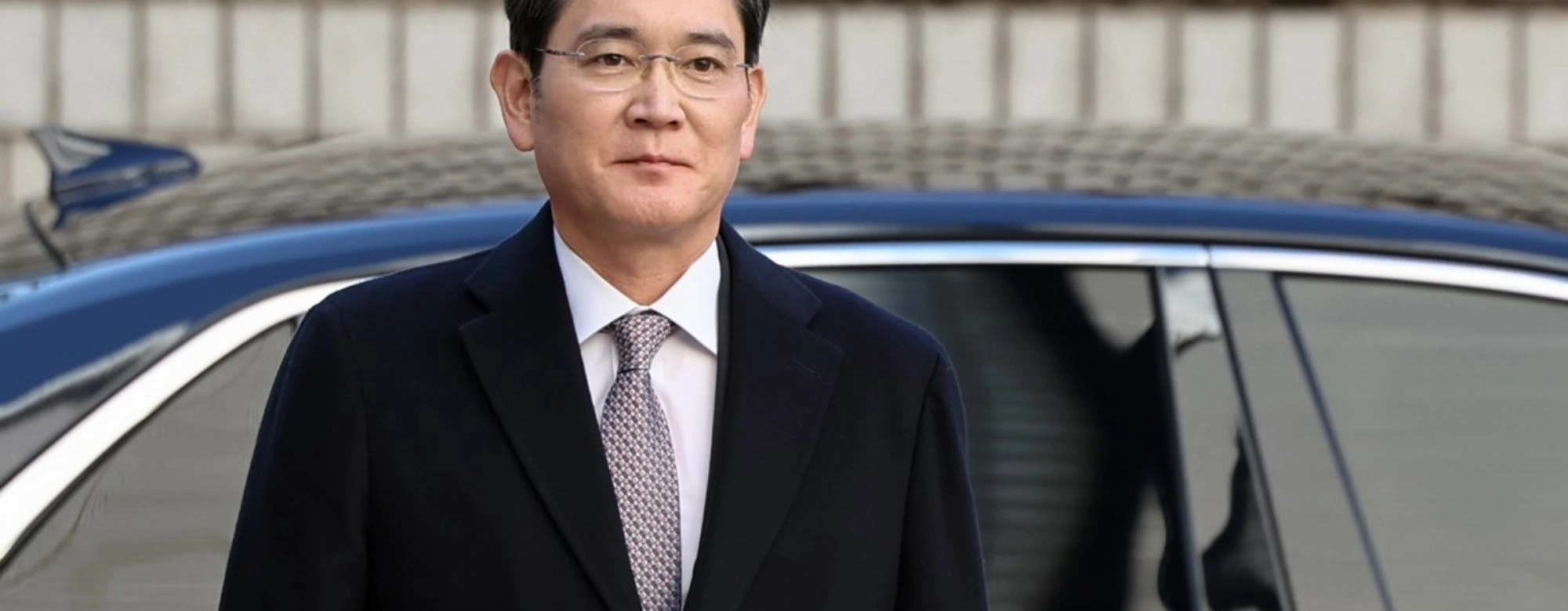 이재용 회장, ‘부당합병·회계 부정’ 무죄 확정…5년 만에 혐의 벗었다 