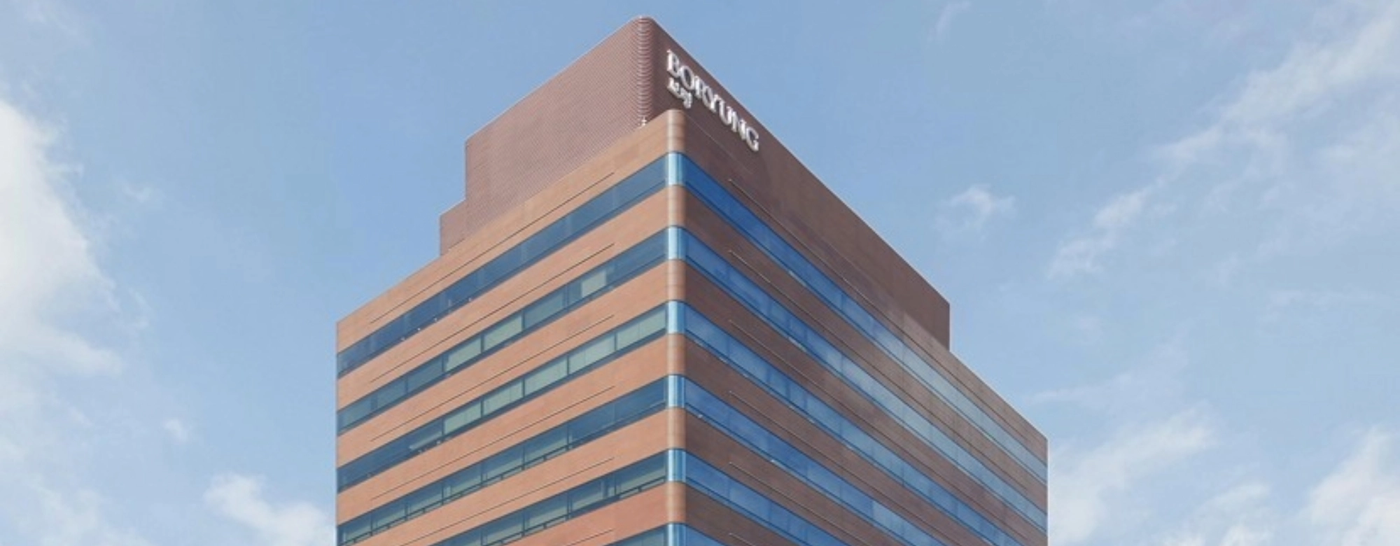 보령, 체플라팜과 조현병 치료제 ‘자이프렉사’ CDMO 계약 