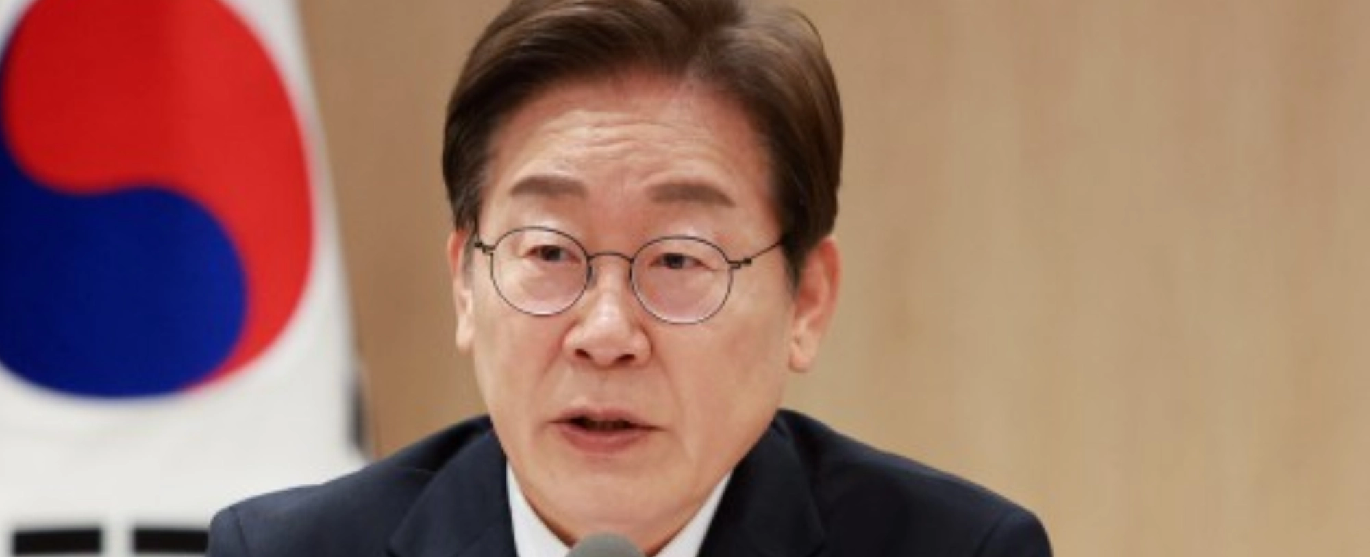 [정치숏]“메마른 민생에 단비 내린다” 李대통령 역점 소비쿠폰 개시 