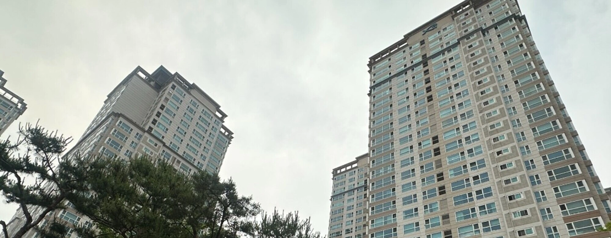 전세 15억 매물 반전세로 돌렸더니 12억…놀라운 시세차이 왜 생겼을까? 