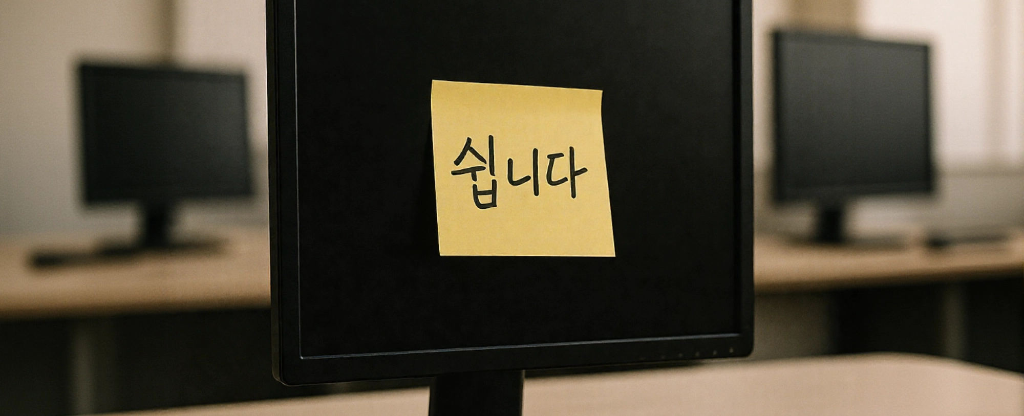 [밈과함께] “3일 쉬면 꿀이지”…‘불금’ 대신 ‘불목’이 뜬 이유 