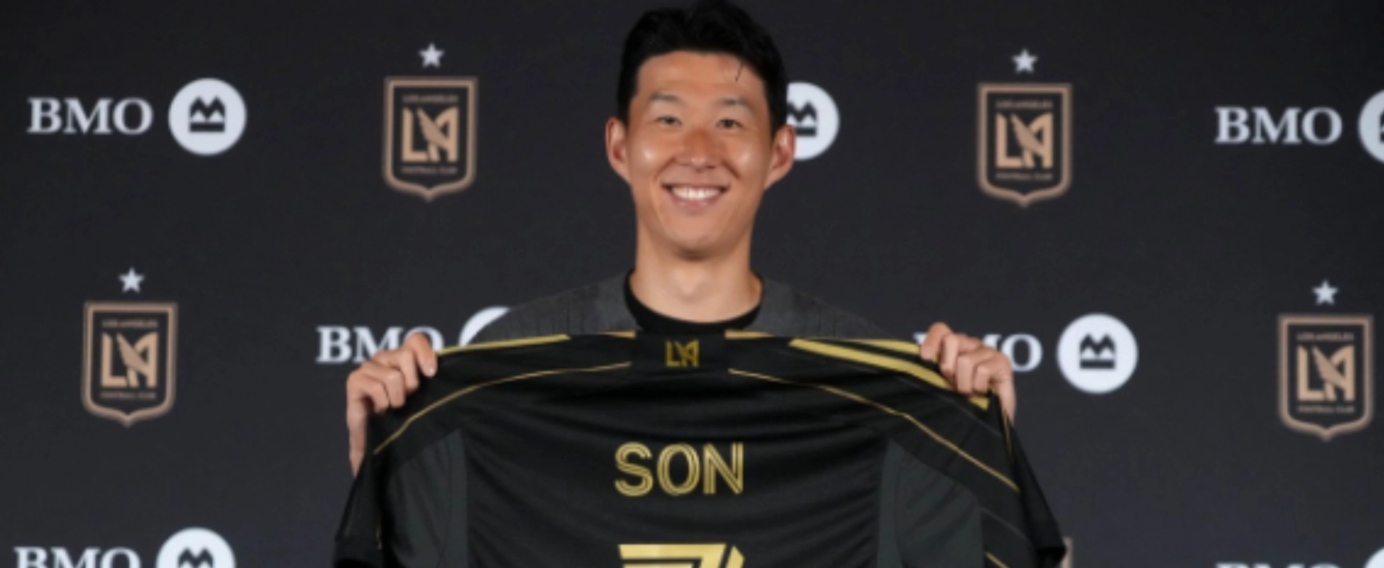 [필사적뉴스] 쿠·플 4천억 썼는데…‘SON’ 이적에 EPL 지고 MLS 뜬다 
