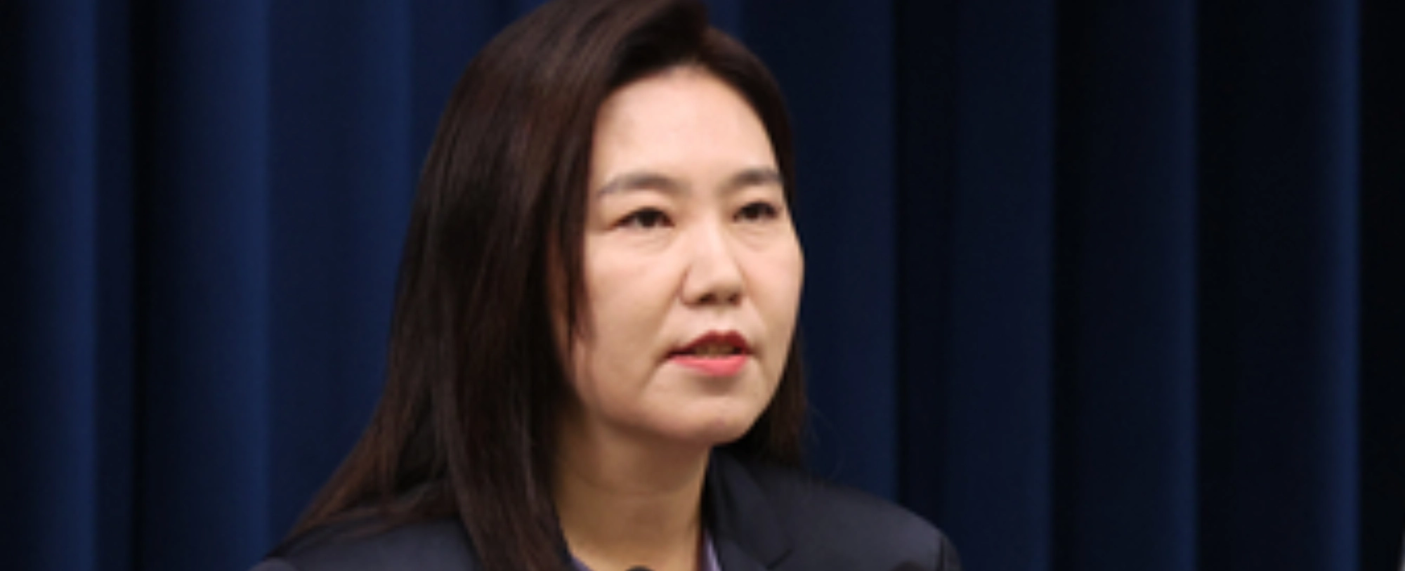 [국제숏]‘반도체 폭탄관세’ 논란 진화 나선 정부 “최혜국 대우 약속”  