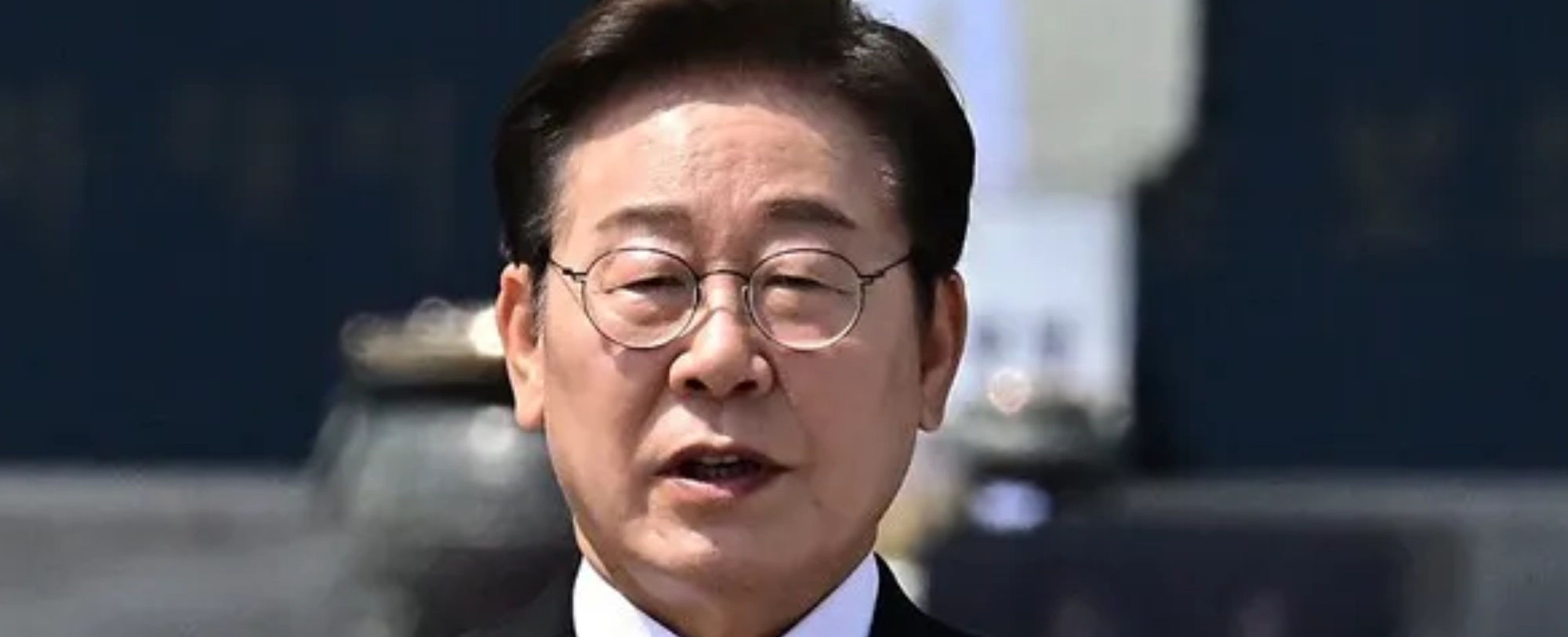 [정치숏]“친일파 재산 뺏어 희생자 챙기겠다” 매국노에 칼 빼든 李대통령 