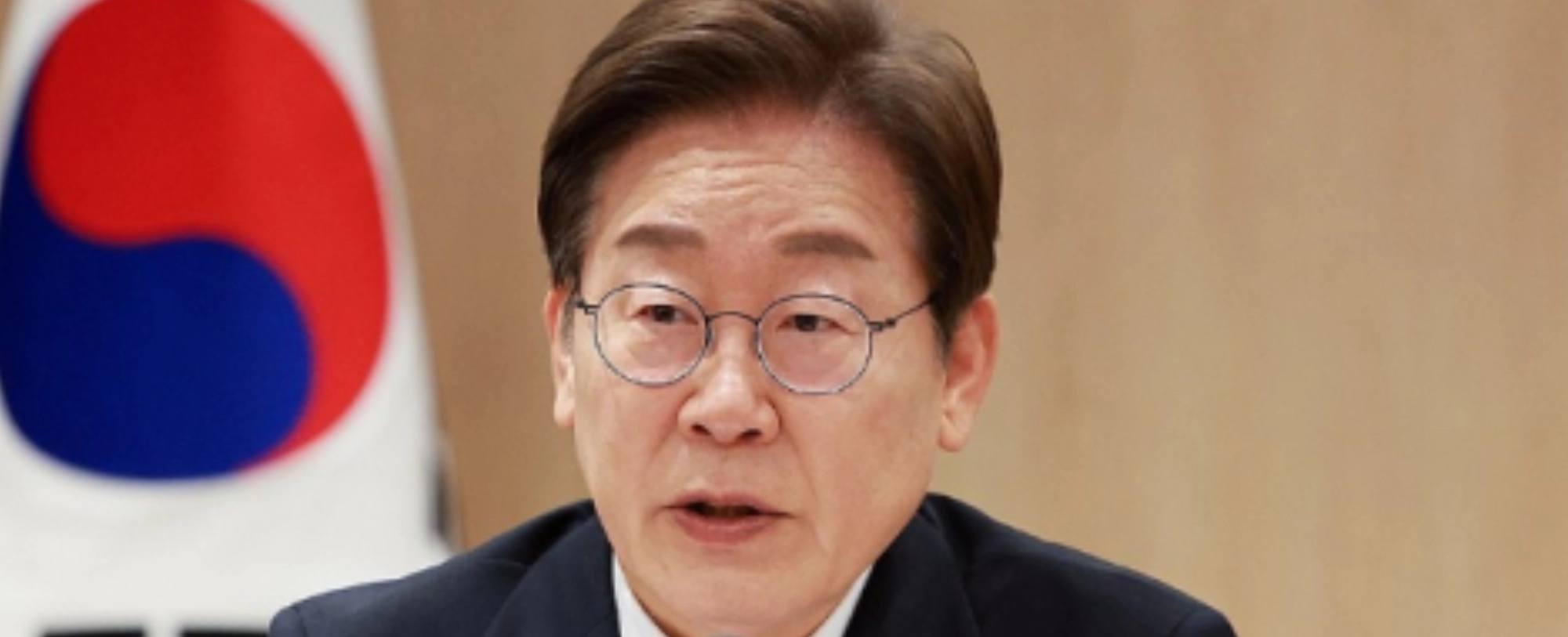 [국제숏]“비핵화는 망상” 李대통령 실명 거론하며 비난 일삼는 북한 