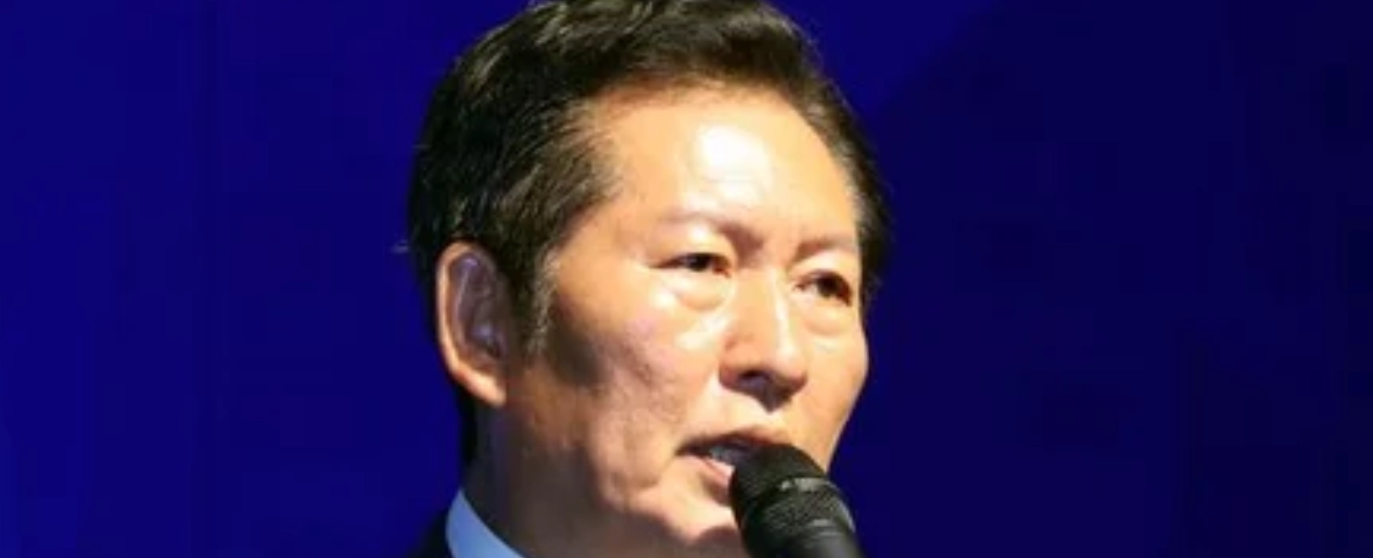 [정치숏]김건희 특검 연장 못 박은 정청래 “지은 죄가 너무 많다” 