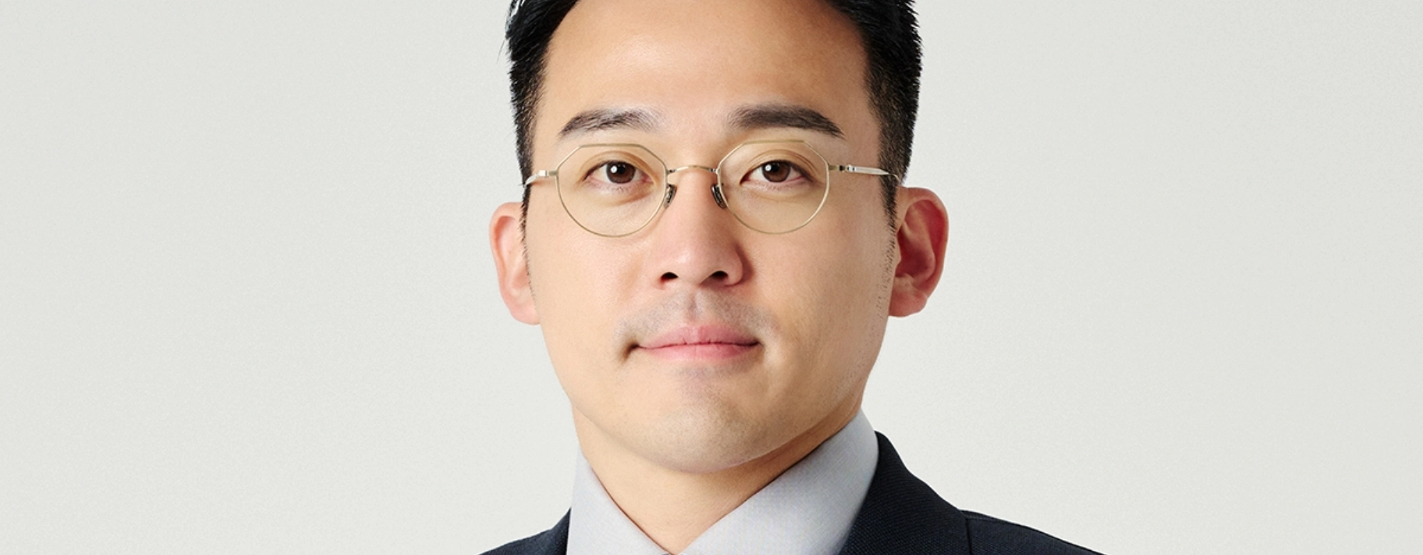 차바이오그룹, 차원태 차의과대 전 총장…부회장 겸 CSO 선입 