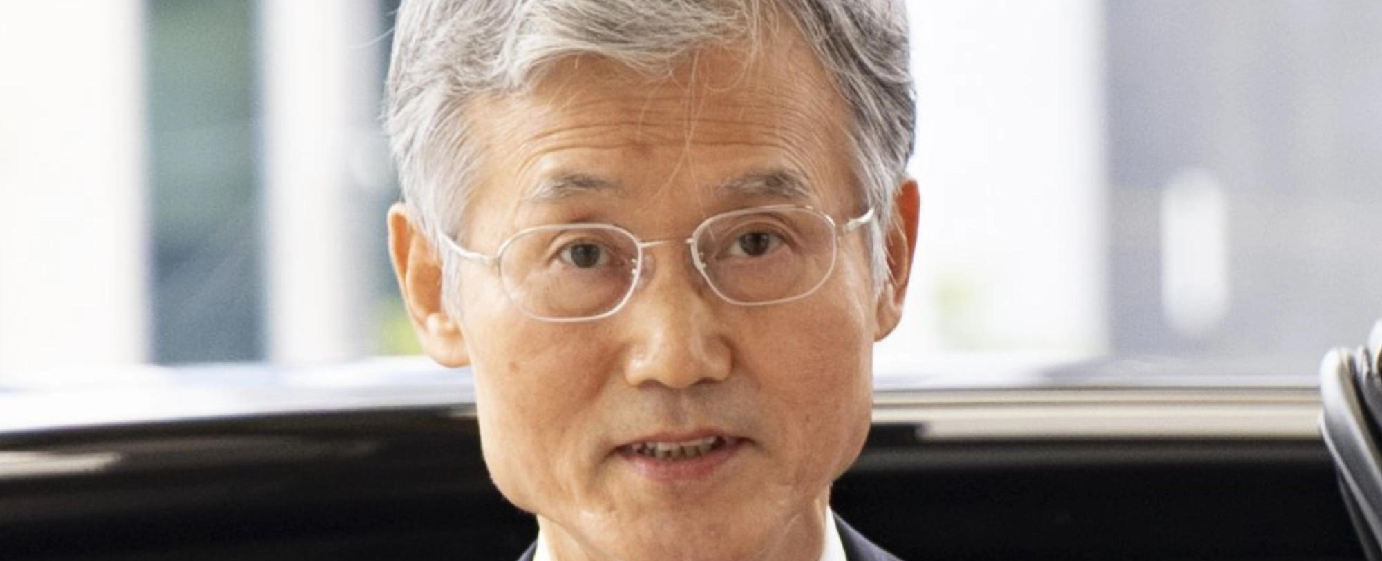 [정치숏]‘대법원장 사퇴’ 놓고 다시 맞붙은 與·野 