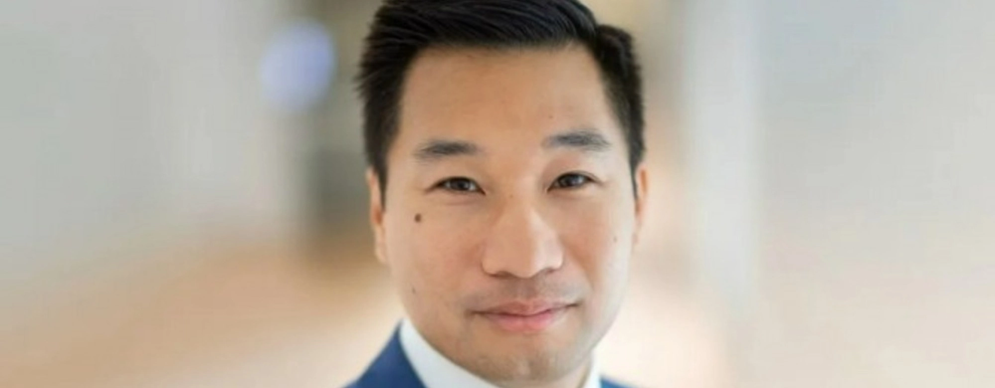 한화그룹, 글로벌 전략책임에 ‘트럼프 책사’ 알렉스 웡 영입 