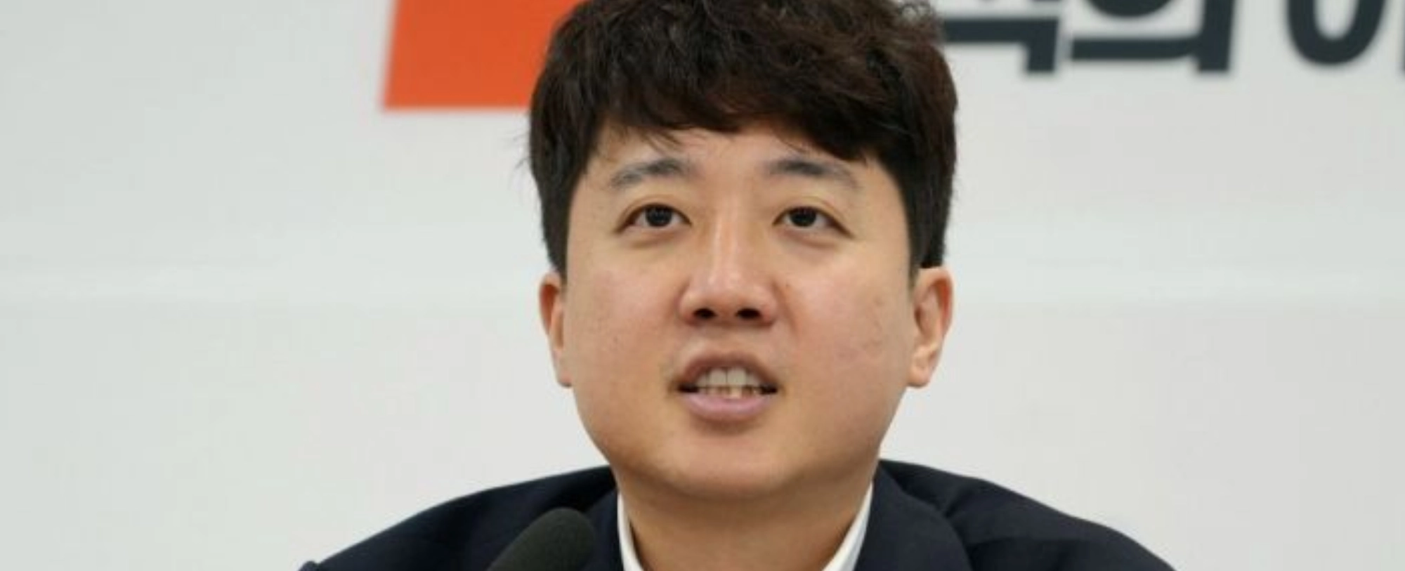 [정치숏]‘모두까기’ 시전한 이준석 “자주국방론 韓·美 균열, 장동혁 황교안의 길” 